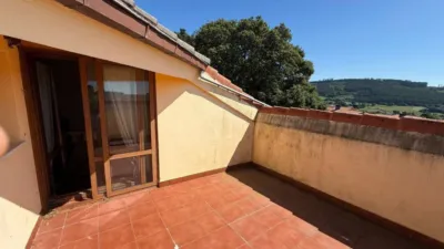 Chalet in Arnuero photo 67