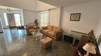 Chalet in Arnuero photo 6