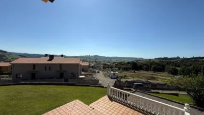 Chalet in Arnuero photo 70