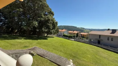 Chalet in Arnuero photo 71