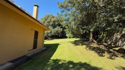 Chalet in Arnuero photo 72