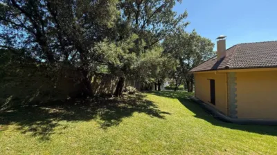 Chalet in Arnuero photo 76