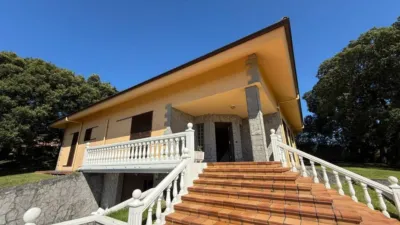 Chalet in Arnuero photo 77