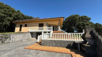 Chalet in Arnuero photo 78
