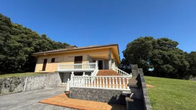 Chalet in Arnuero photo 79