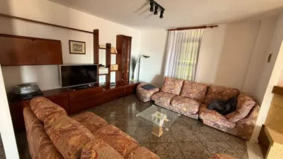 Chalet in Arnuero photo 7