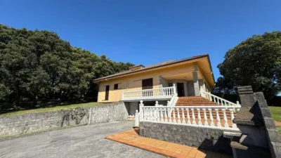 Chalet in Arnuero photo 80