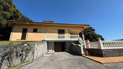 Chalet in Arnuero photo 81