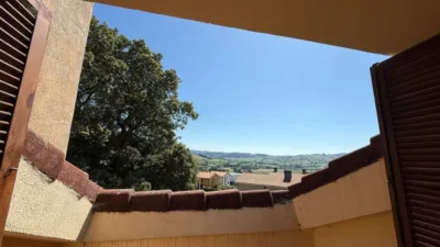 Chalet in Arnuero photo 84