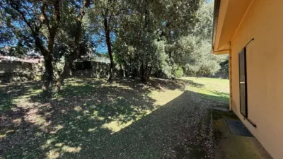 Chalet in Arnuero photo 87