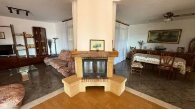 Chalet in Arnuero photo 8