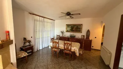 Chalet in Arnuero photo 9
