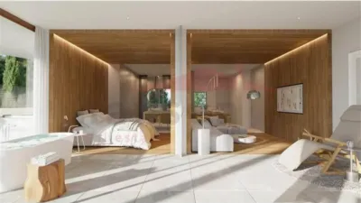 Apartment in Fuengirola photo 2