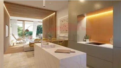 Apartment in Fuengirola photo 6