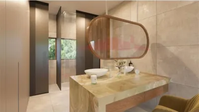 Apartment in Fuengirola photo 8