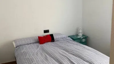 Piso en alquiler en Daimús, Daimús de 750 €<span>/mes</span>