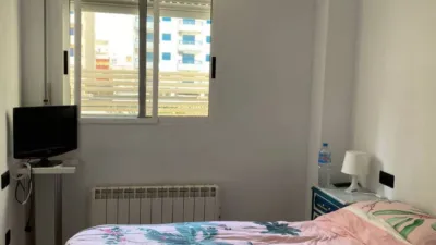 Piso en alquiler en Daimús, Daimús de 750 €<span>/mes</span>