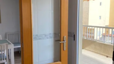 Piso en alquiler en Daimús, Daimús de 750 €<span>/mes</span>