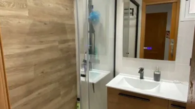 Piso en alquiler en Daimús, Daimús de 750 €<span>/mes</span>