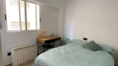 Piso en alquiler en Daimús, Daimús de 750 €<span>/mes</span>