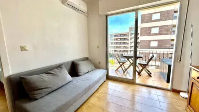 Piso en Acequión-Los Naúfragos photo 5