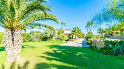 Casa – L'Alfàs del Pi - Vista 3