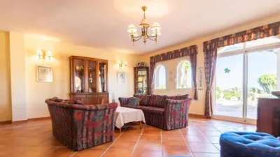 Casa – L'Alfàs del Pi - Vista 4