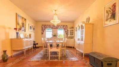 Casa – L'Alfàs del Pi - Vista 5