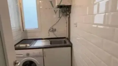 Piso en alquiler en Barrio de Salamanca - Imagen 6
