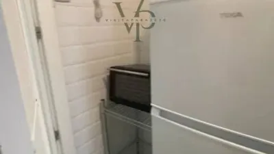 Piso en alquiler en Barrio de Salamanca - Imagen 7