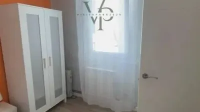 Piso en alquiler en Barrio de Salamanca - Imagen 9