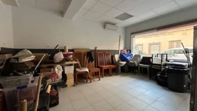 Piso – Torrevieja - Vista 2