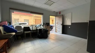 Piso – Torrevieja - Vista 3