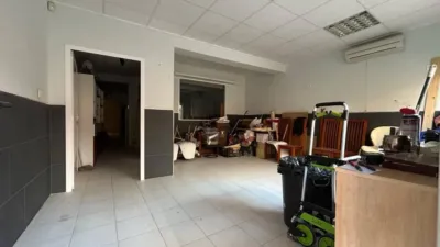 Piso – Torrevieja - Vista 4