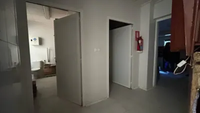 Piso – Torrevieja - Vista 5