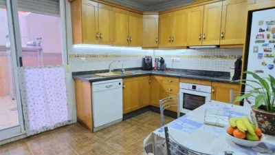 Casa - Vista 5