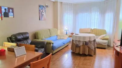 Casa - Más