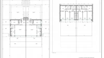 Chalet en venta en La Rábida, La Rábida (Palos de la Frontera) de 490.000 €