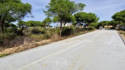 Chalet en venta en La Rábida, La Rábida (Palos de la Frontera) de 490.000 €