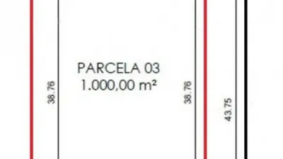 Chalet en venta en La Rábida, La Rábida (Palos de la Frontera) de 490.000 €