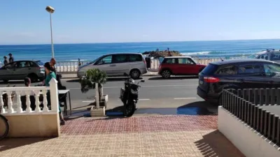 Piso – Torrevieja - Vista 3