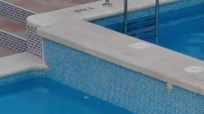 Piso – Torrevieja - Vista 5