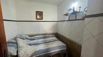 Piso – la Vila Joiosa / Villajoyosa, el Pont, la Marina Baixa - Vista 5