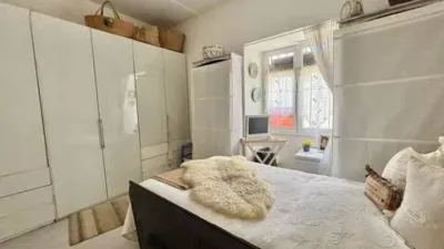 Townhouse in the Old Town photo 5