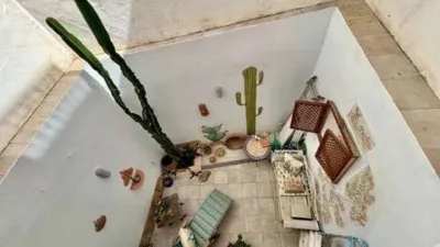 Townhouse in the Old Town photo 7