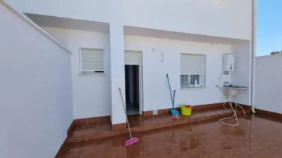 Casa adosada en venta en Calle Fuencubierta, La Carlota S-N - Vista 5