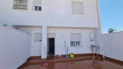 Casa adosada en venta en Calle Fuencubierta, La Carlota S-N - Vista 6