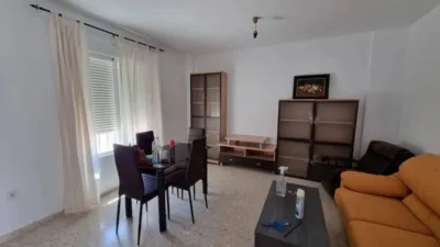 Casa adosada en venta en Calle Fuencubierta, La Carlota S-N - Más