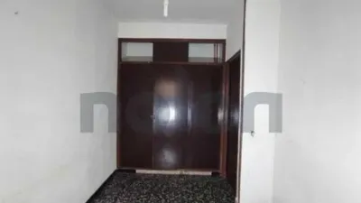 Piso en Centre-Port Marítim photo 11