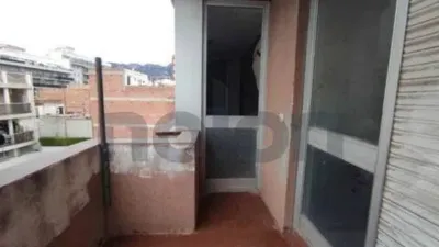 Piso en Centre-Port Marítim photo 12